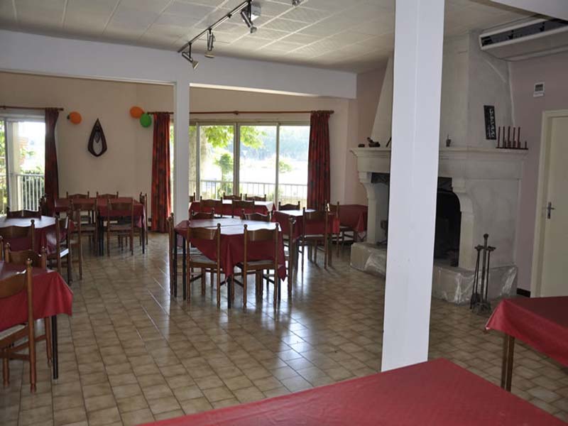 Auberge Bagatelle_84000 AVIGNON_13